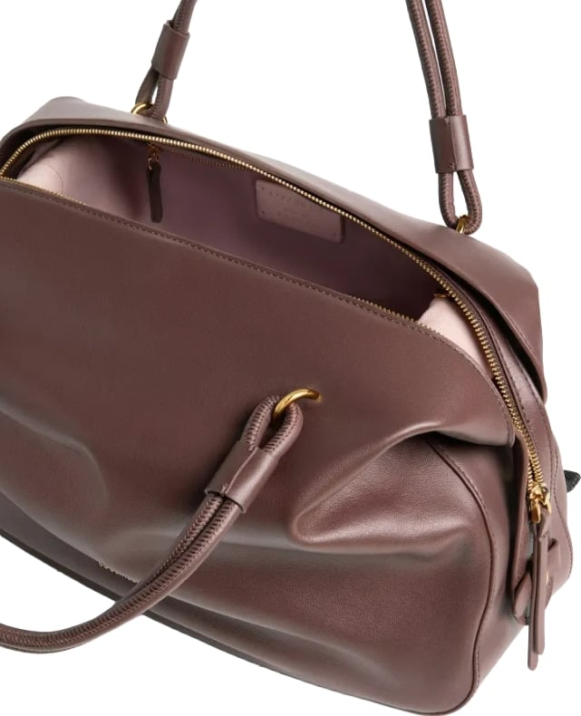 Bags Bordeaux