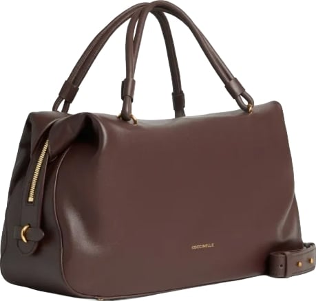 Bags Bordeaux