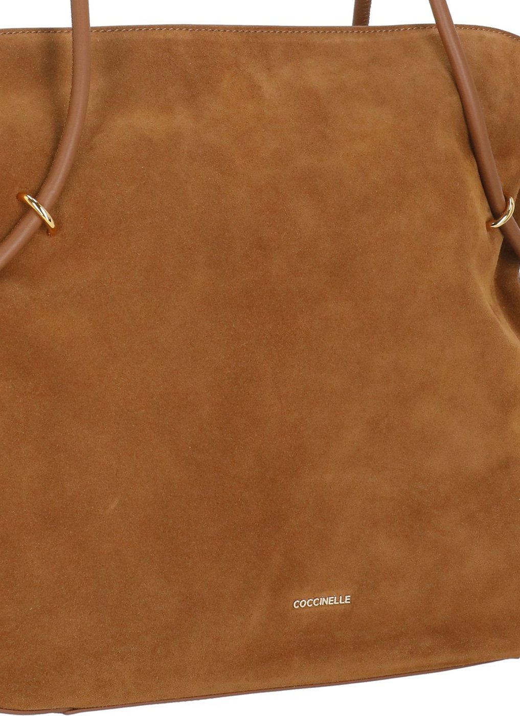 Bags Brown