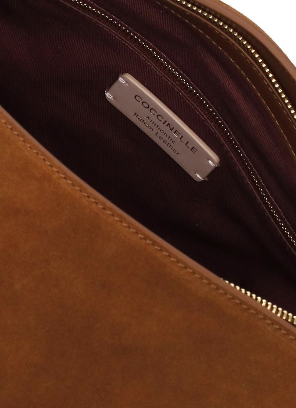 Bags Brown