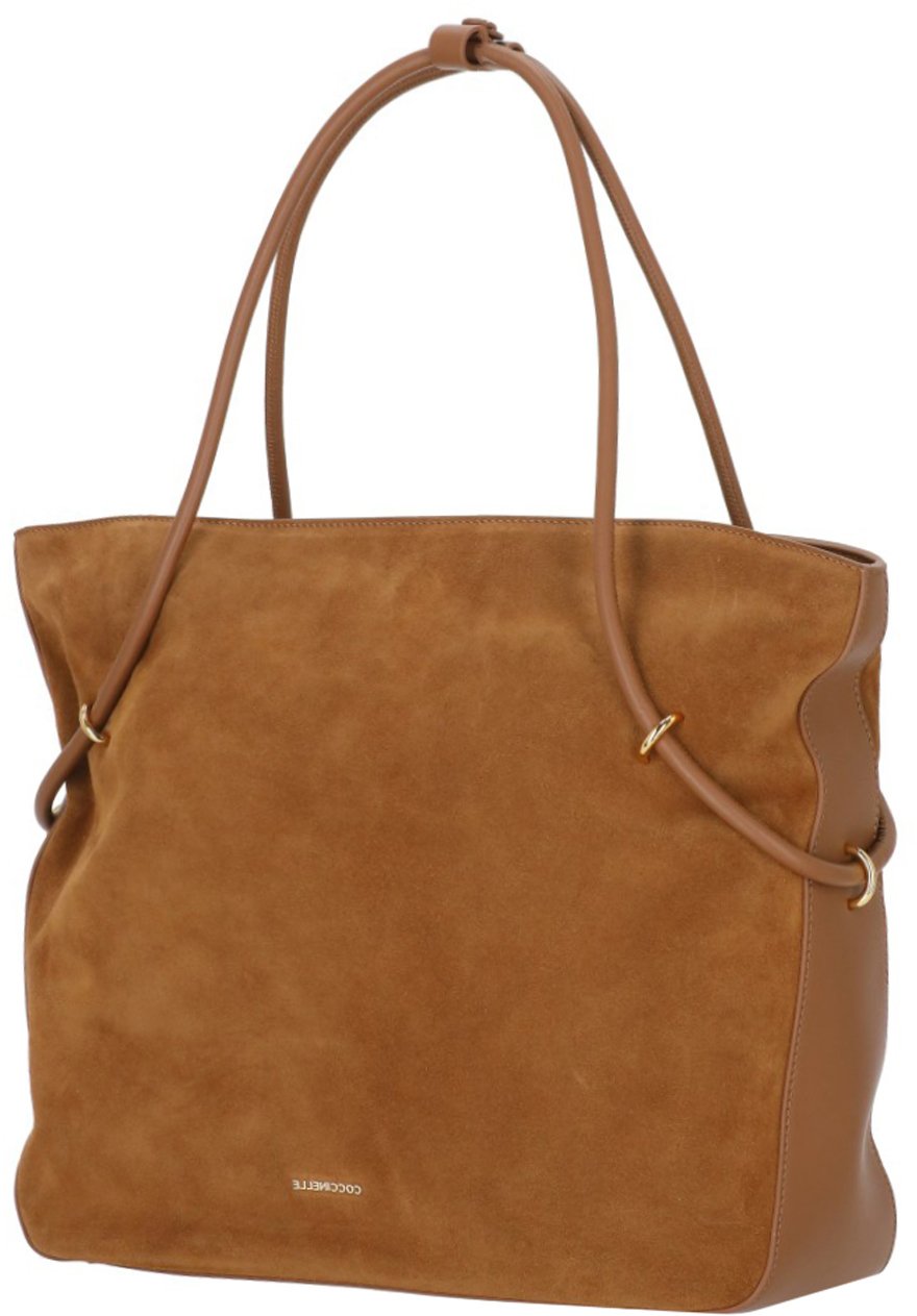 Bags Brown
