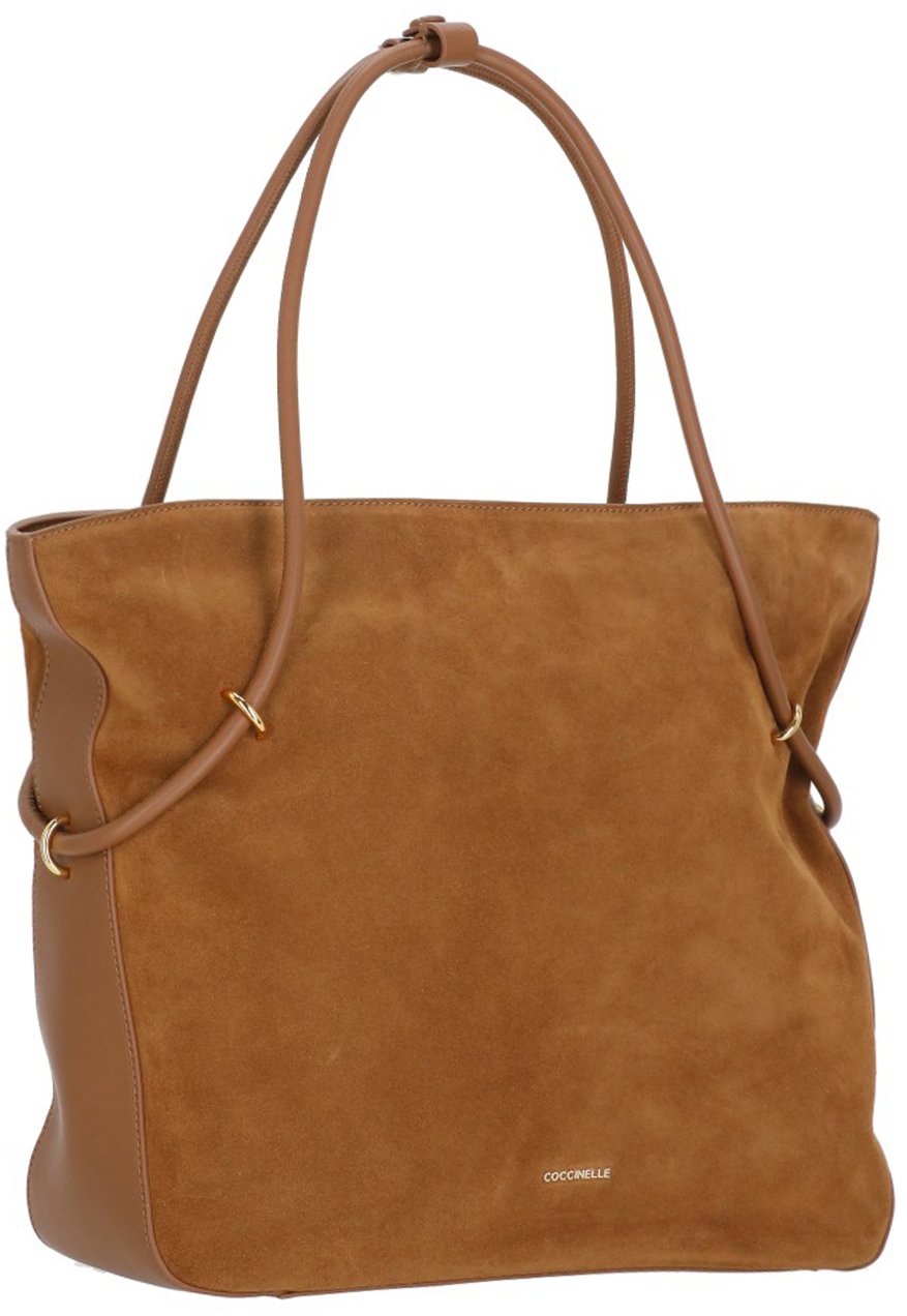 Bags Brown