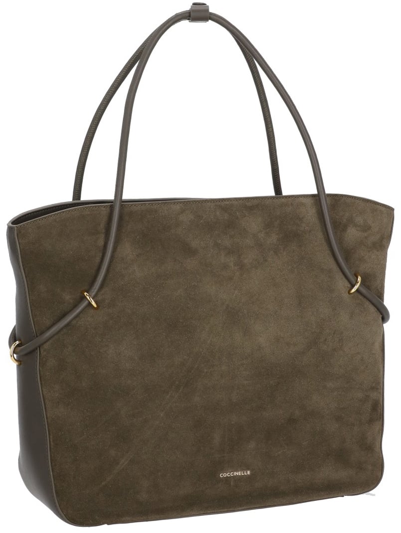 Bags Brown