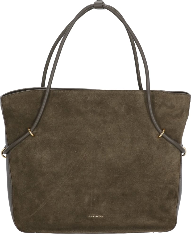 Bags Brown