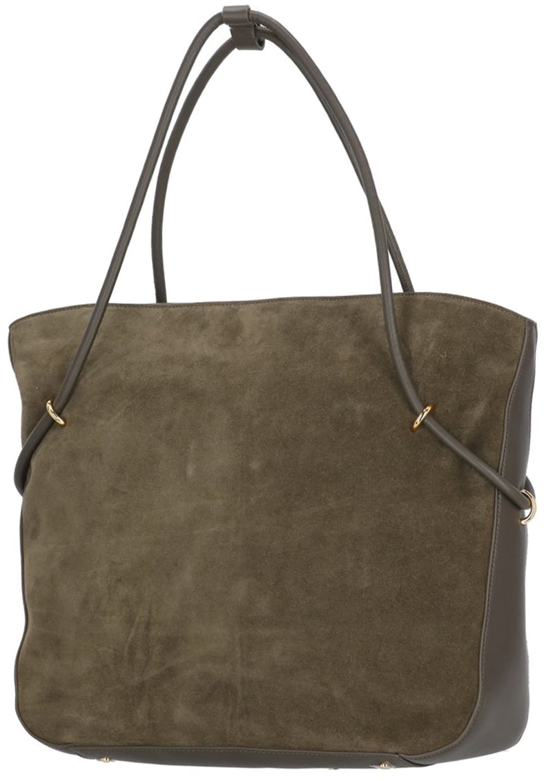 Bags Brown