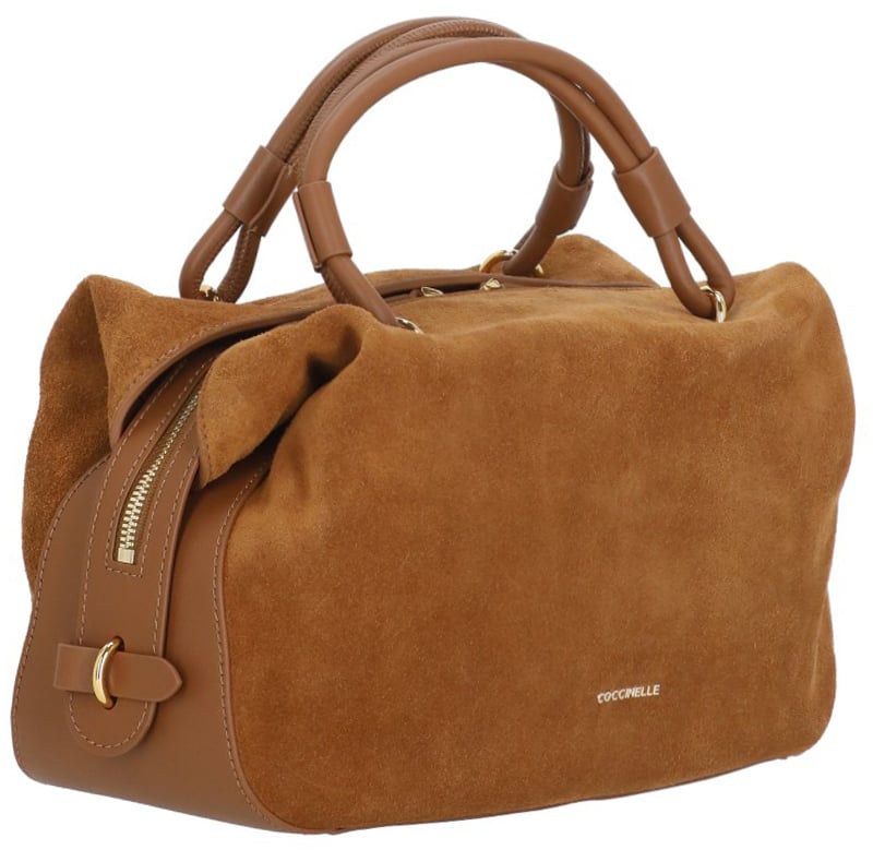 Bags Brown