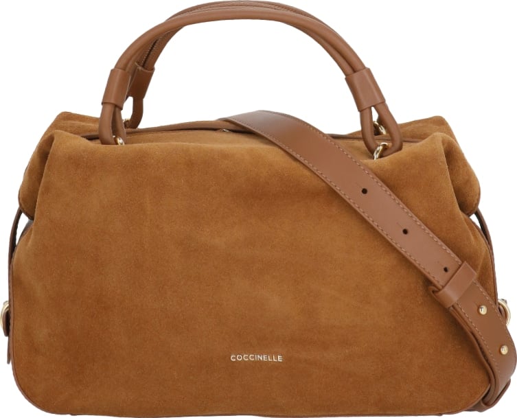 Bags Brown