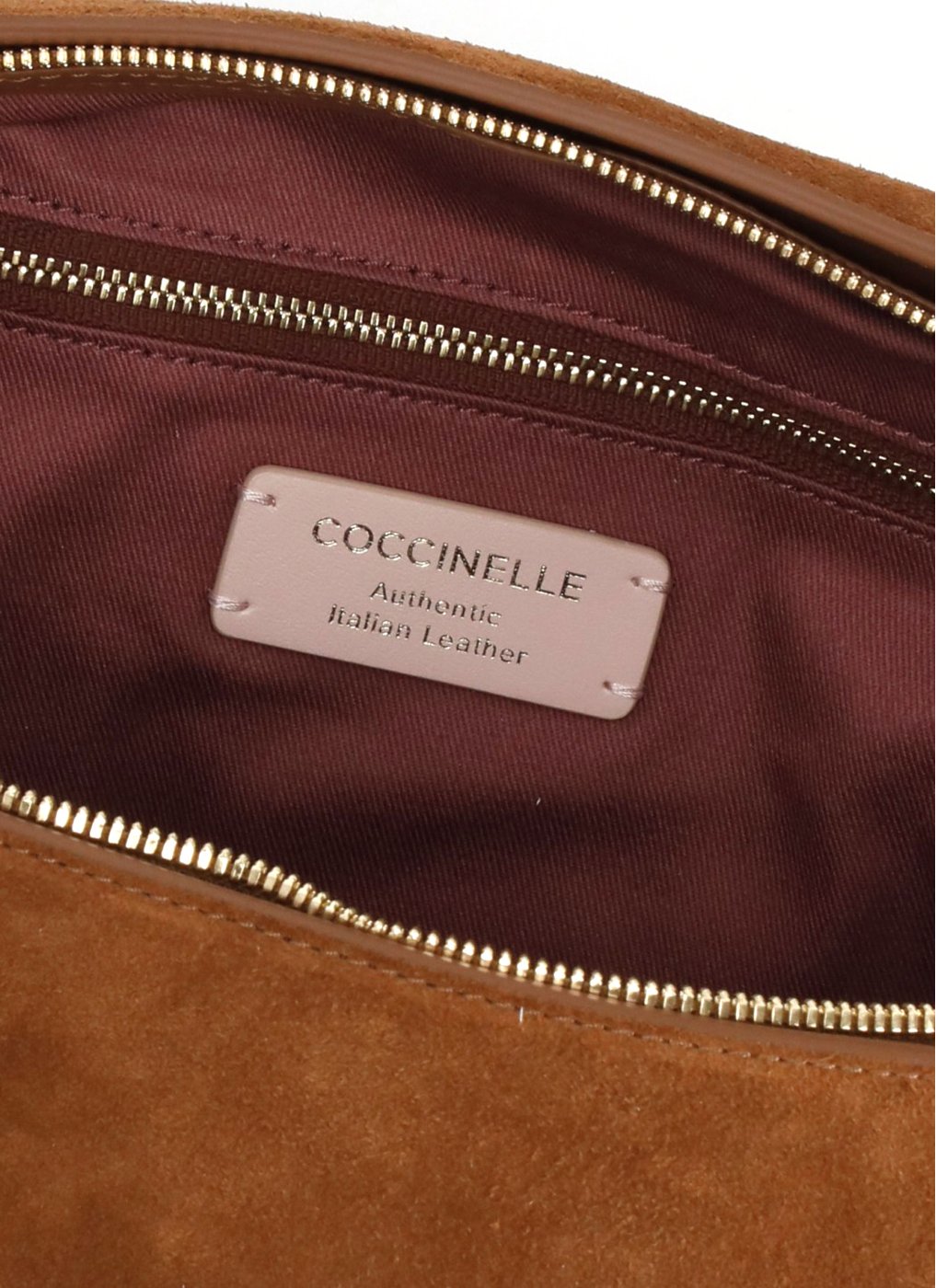 Bags Brown