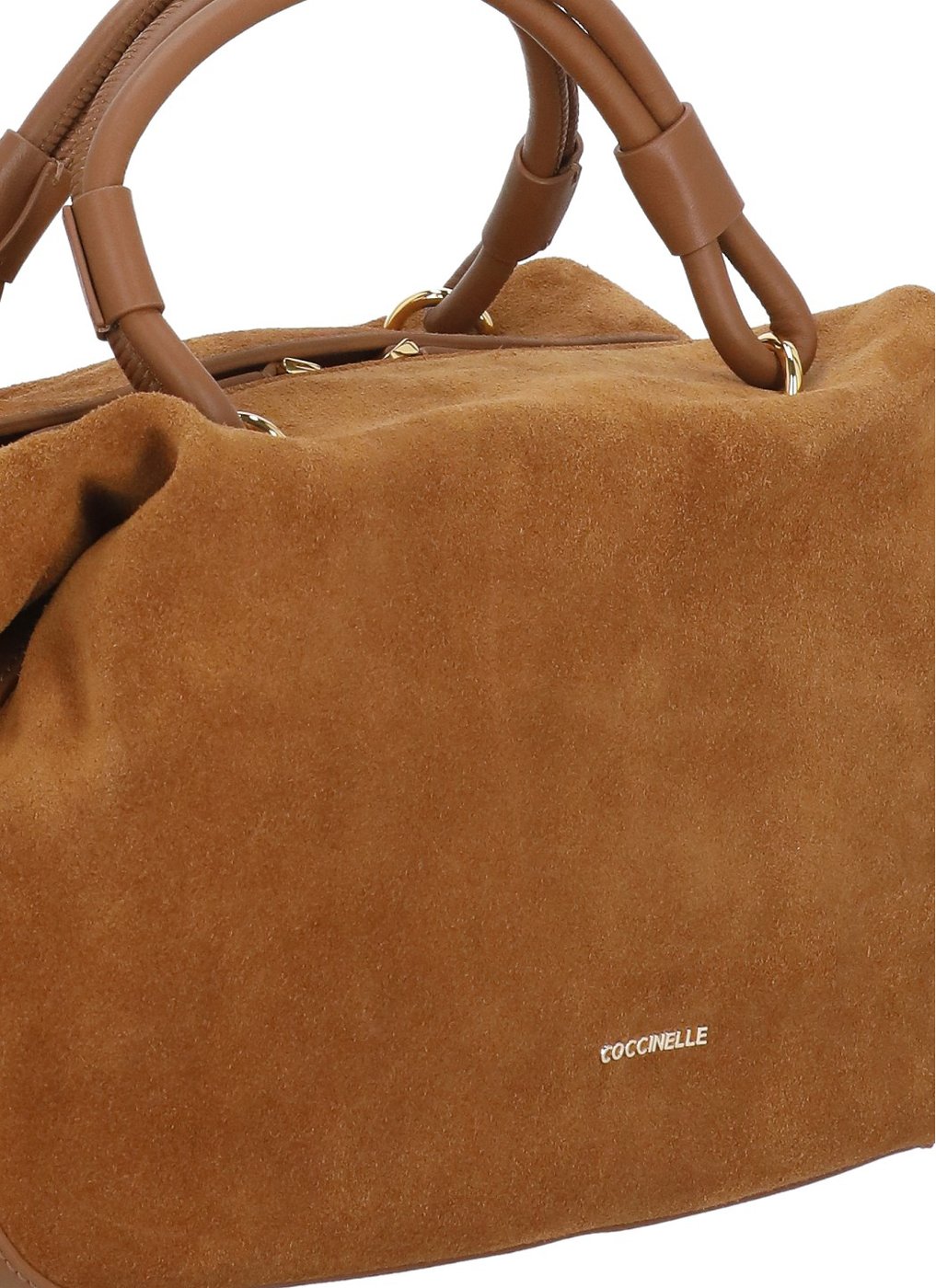 Bags Brown