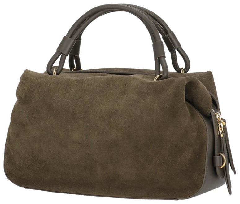 Bags Brown