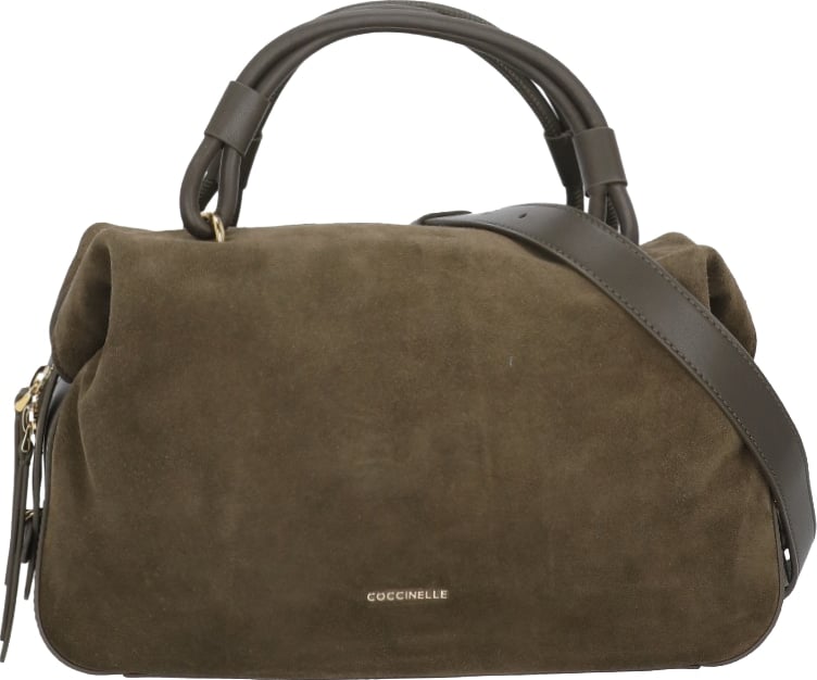 Bags Brown