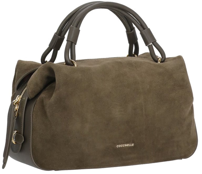 Bags Brown