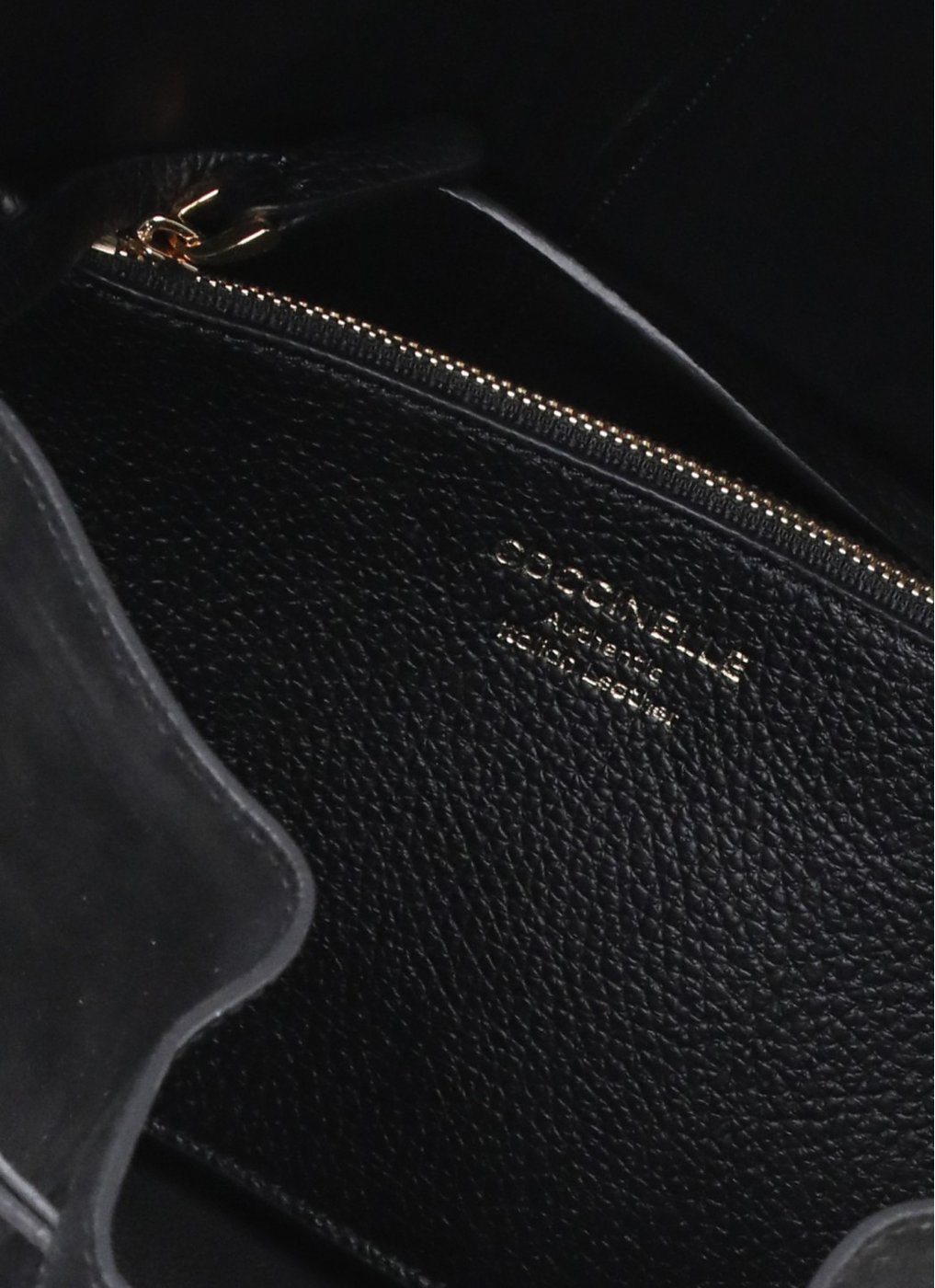 Bags Black