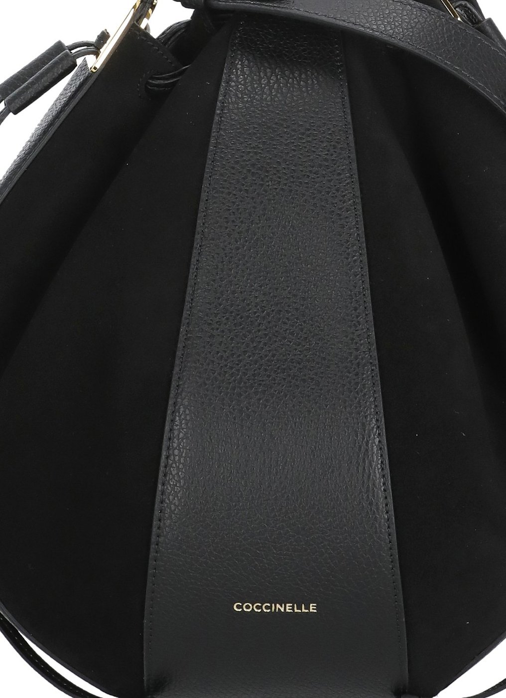 Bags Black