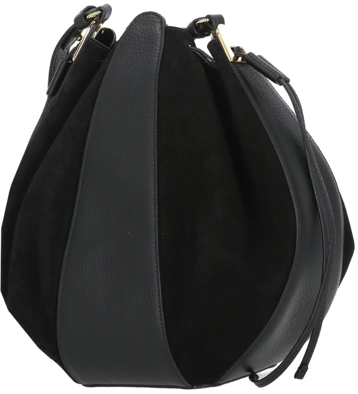 Bags Black