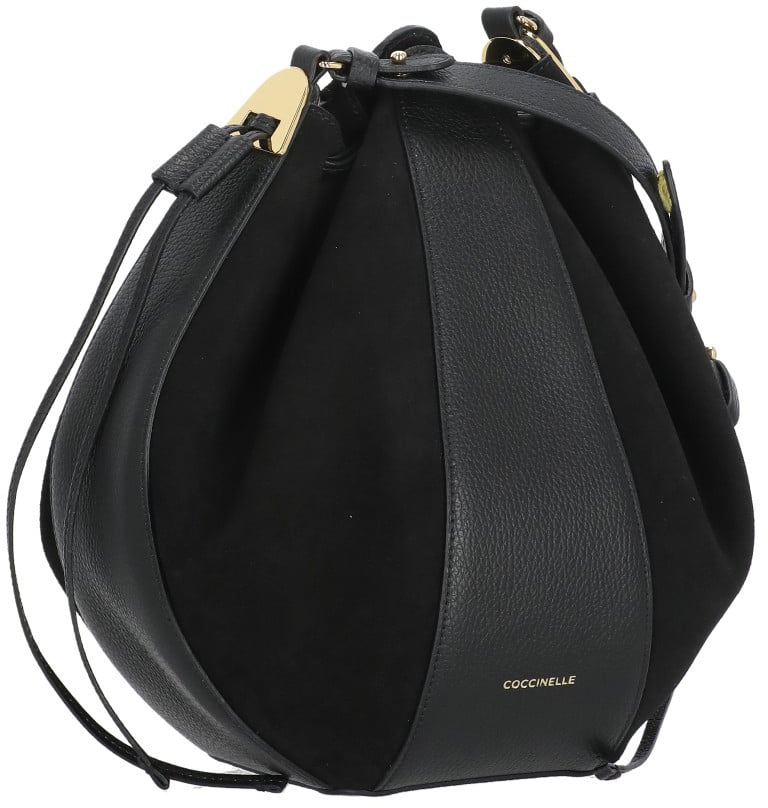 Bags Black