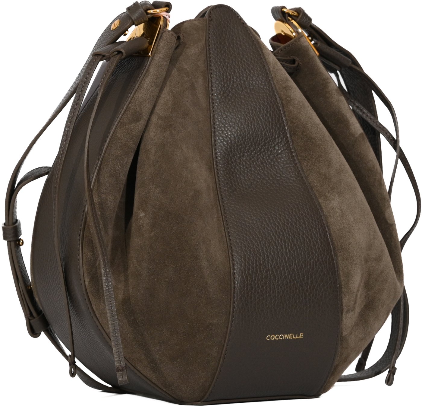 Bags Fango/Fango