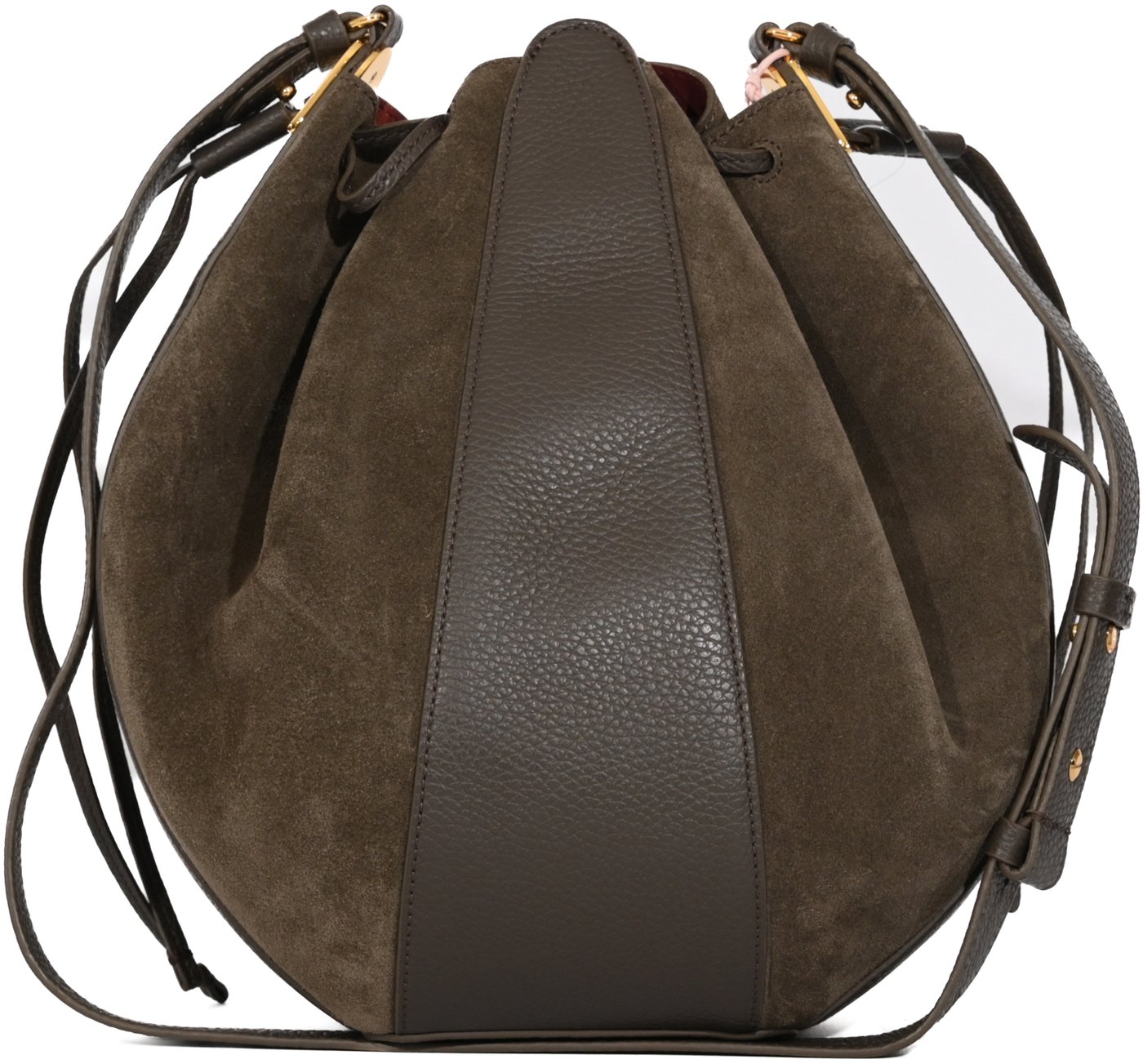 Bags Fango/Fango