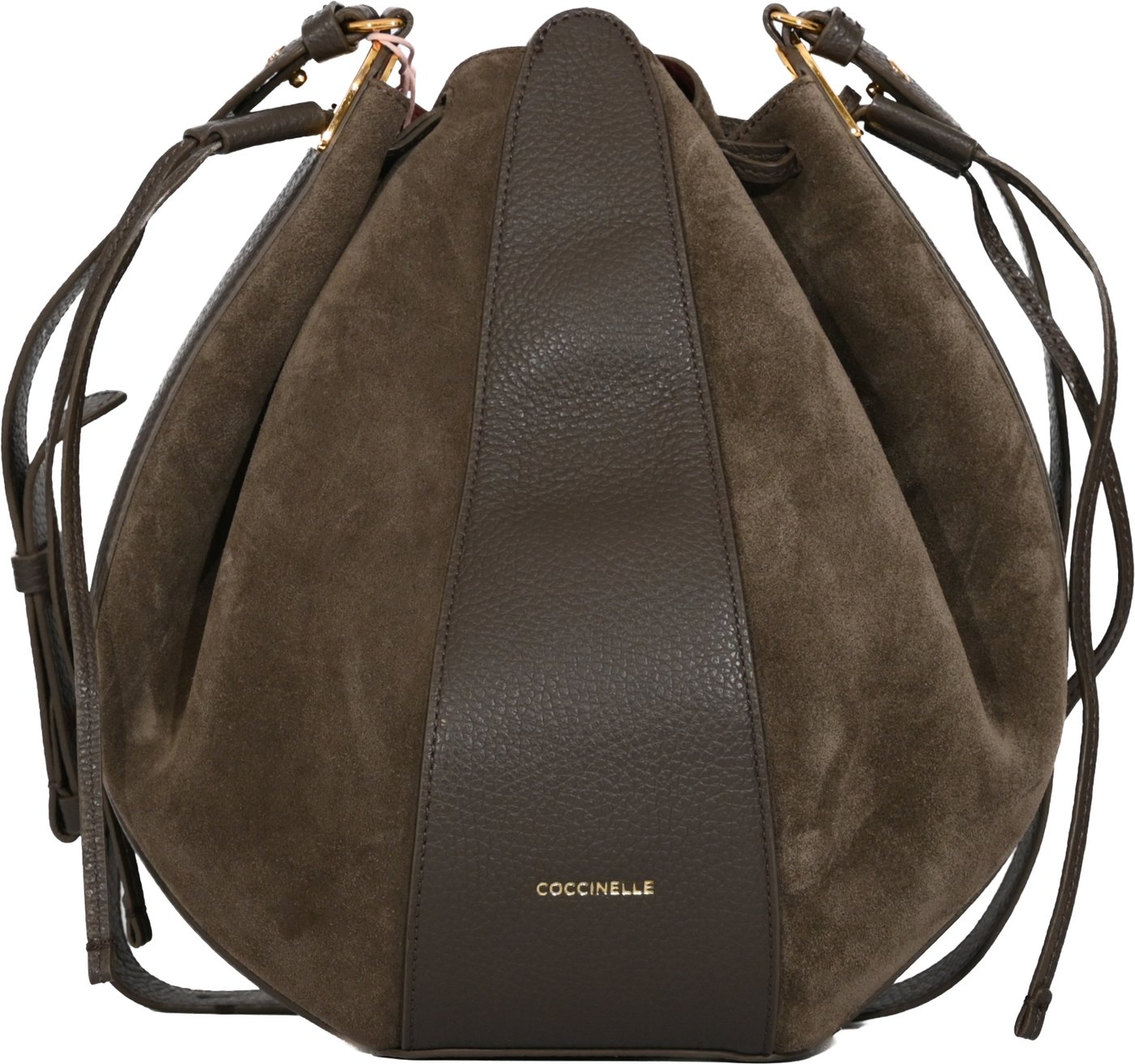 Bags Fango/Fango