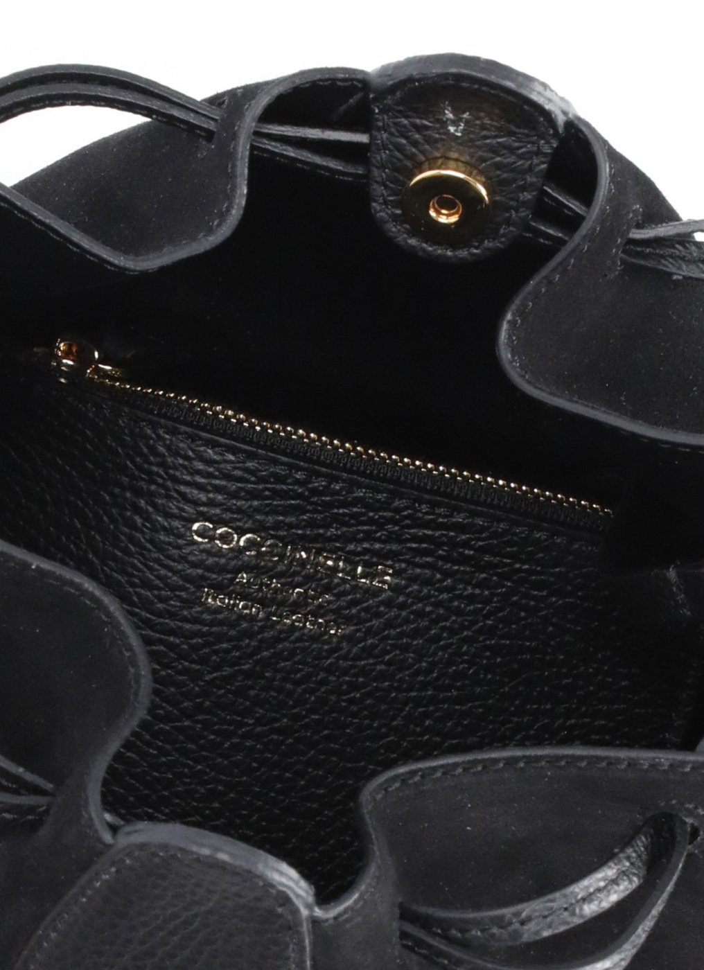 Bags Black