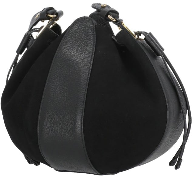 Bags Black