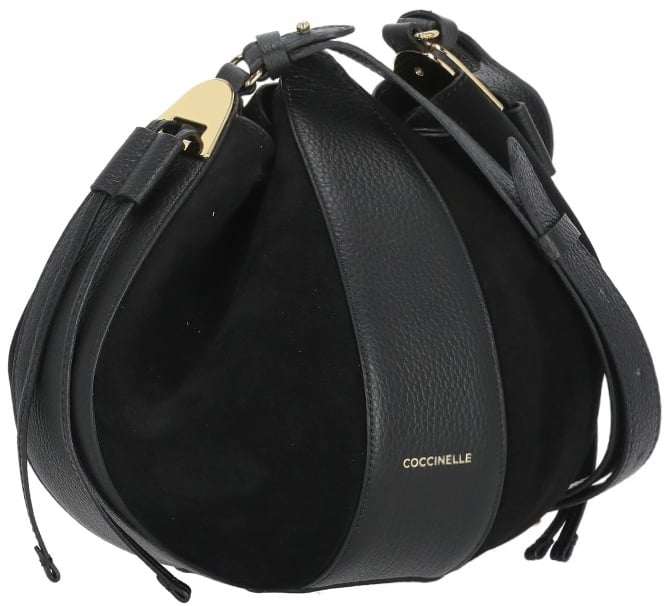 Bags Black