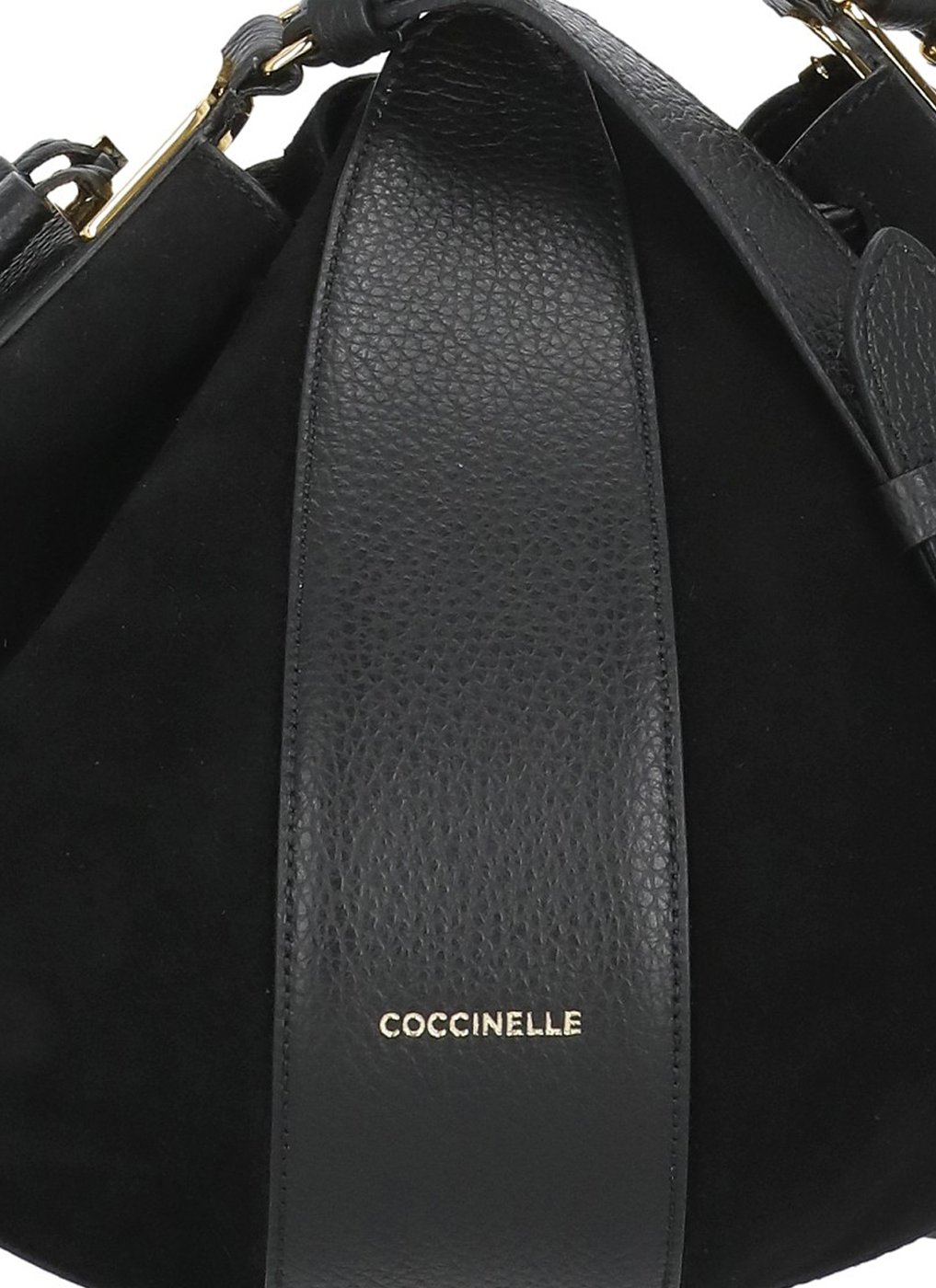Bags Black