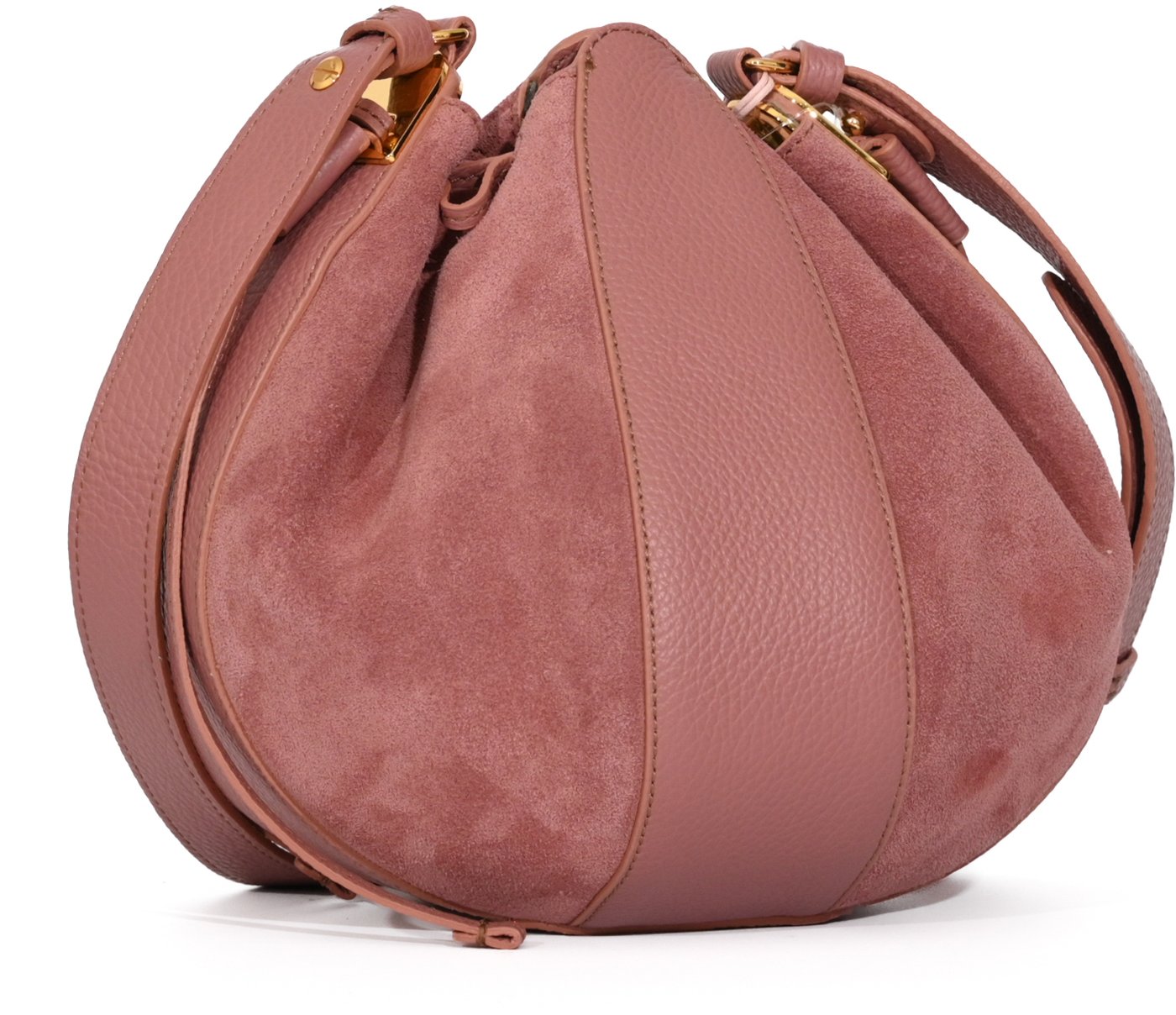 Bags Wint.Rose/W.Ros