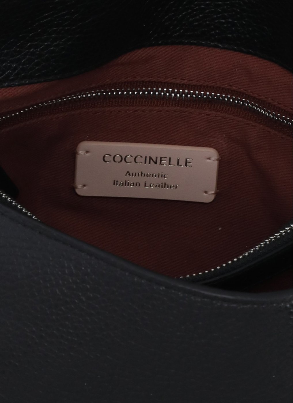 Bags Black