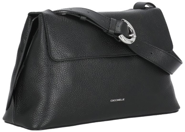 Bags Black
