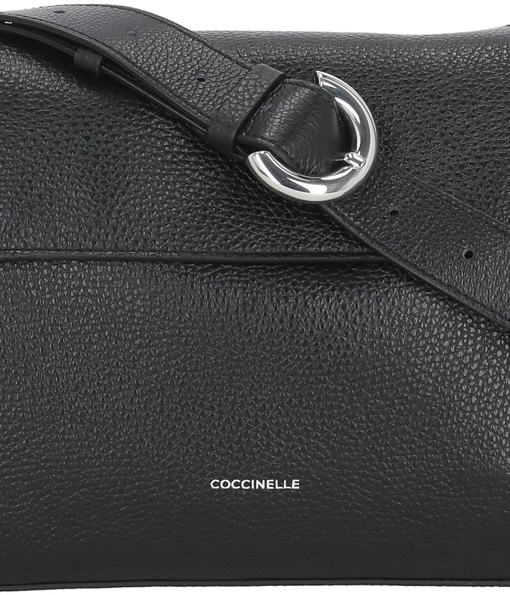 Bags Black