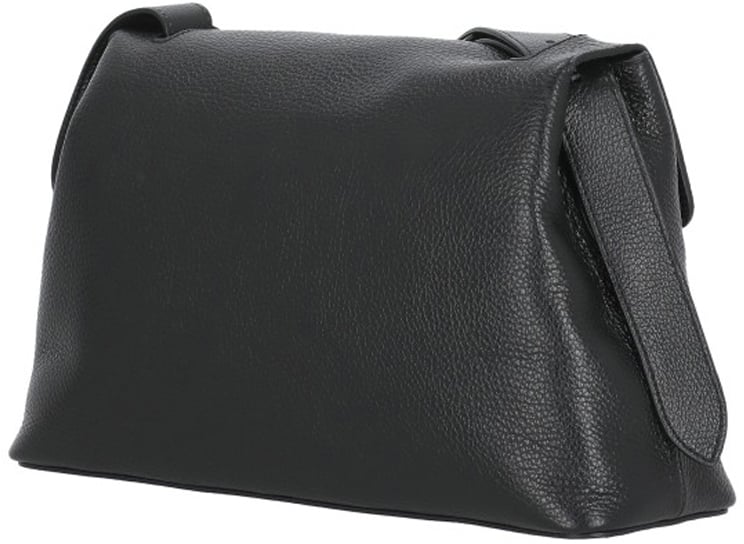 Bags Black