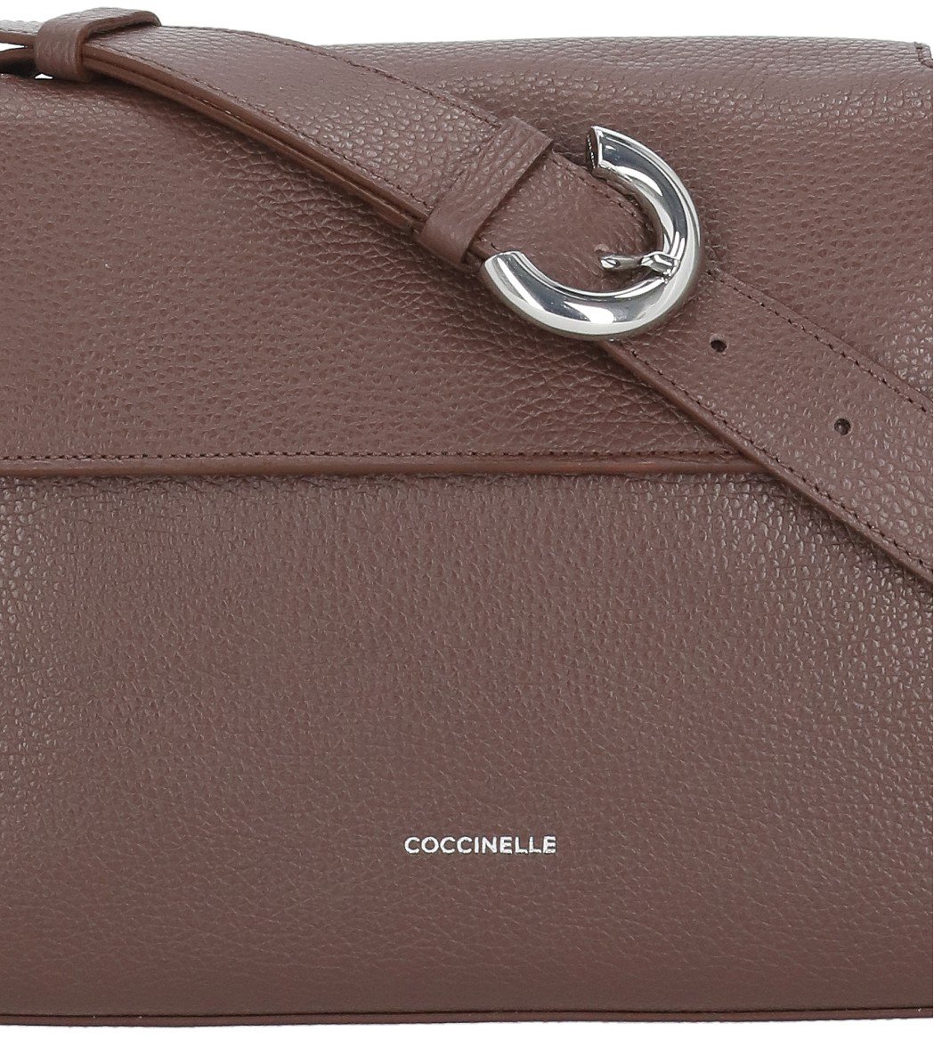 Bags Burgundy
