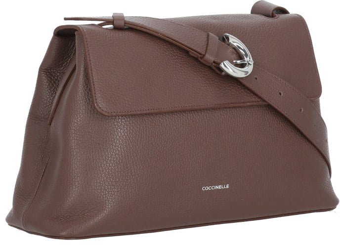 Bags Burgundy