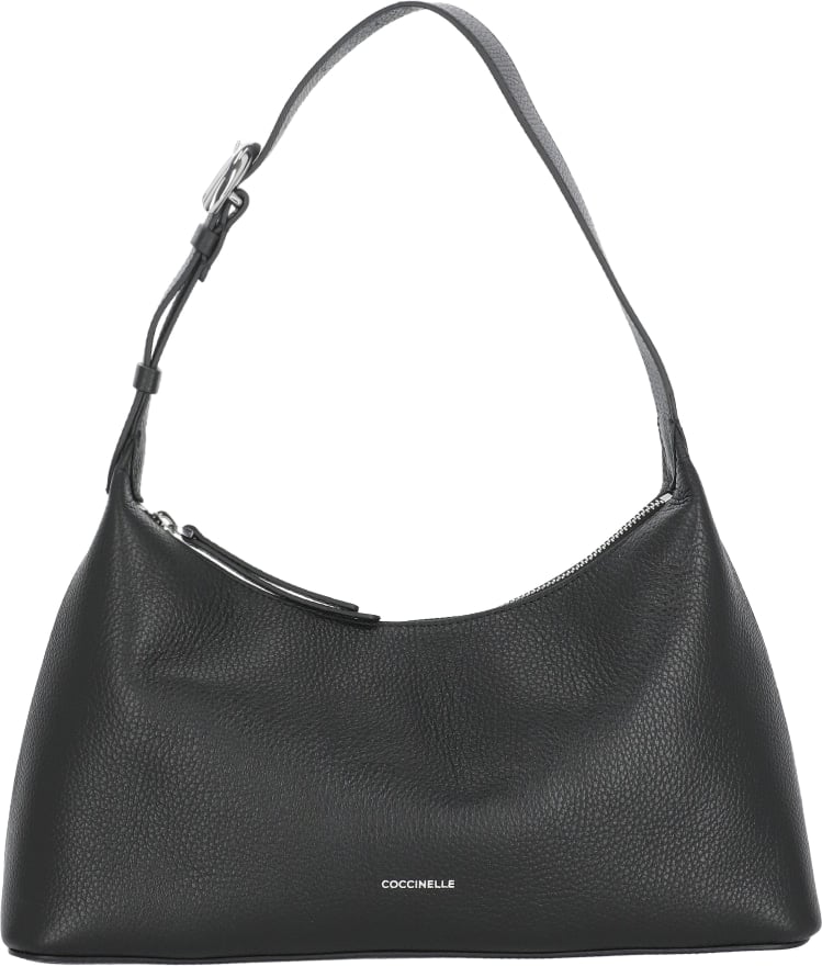 Bags Black