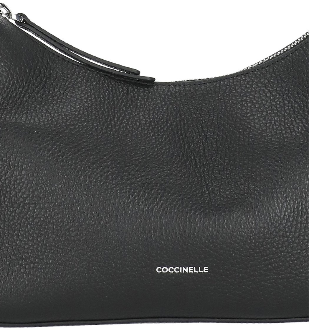 Bags Black