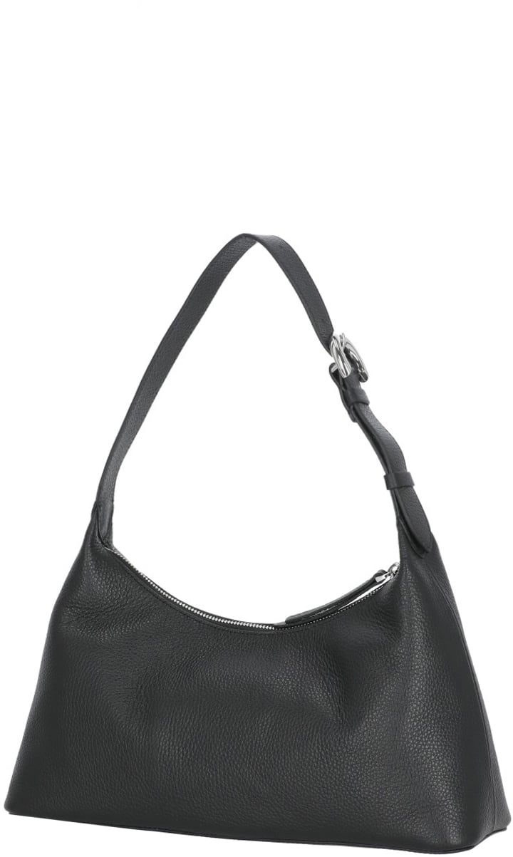 Bags Black