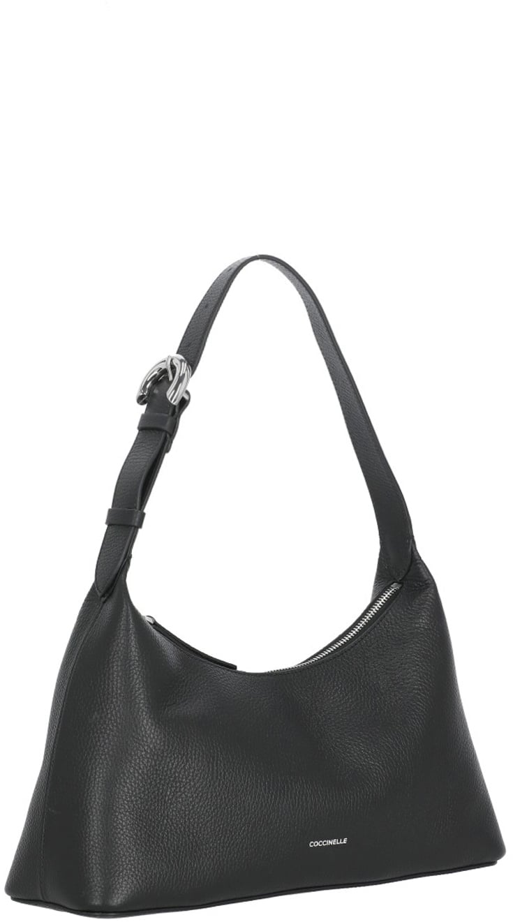Bags Black