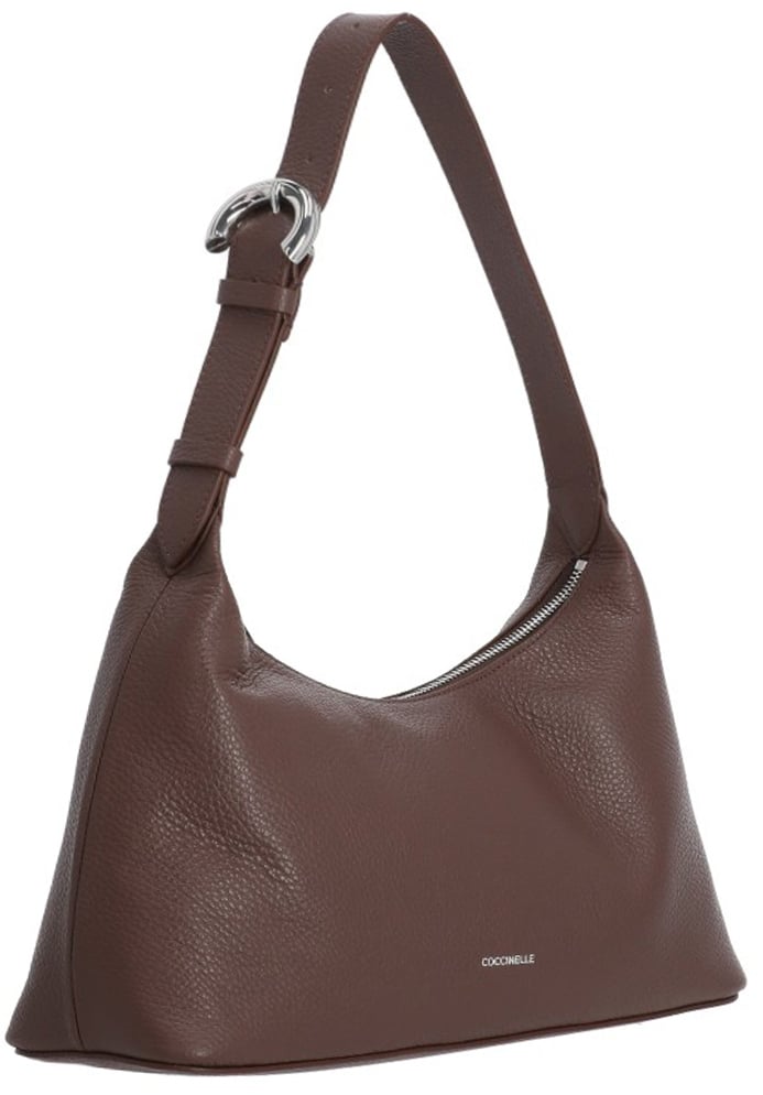Bags Burgundy