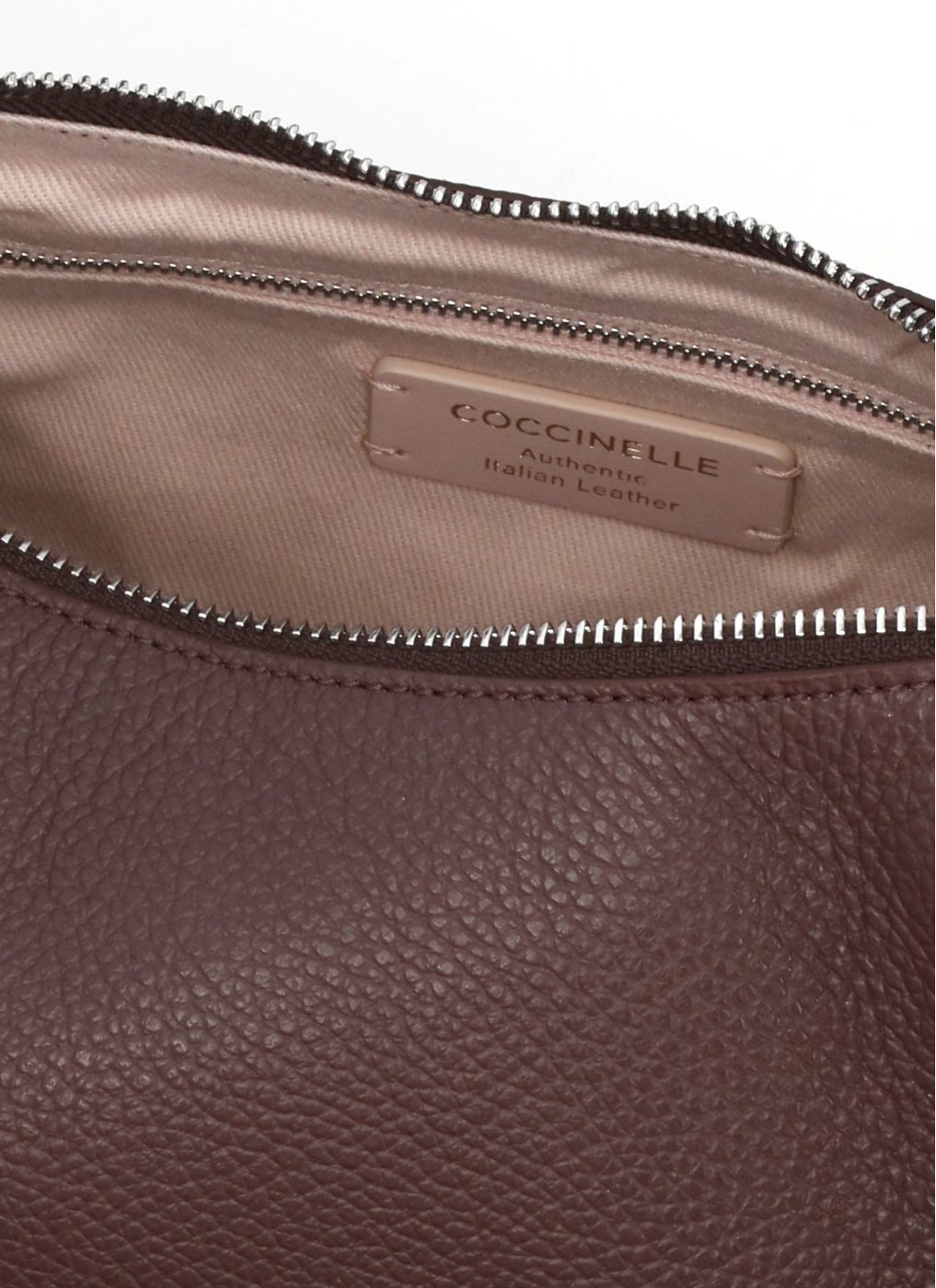 Bags Burgundy