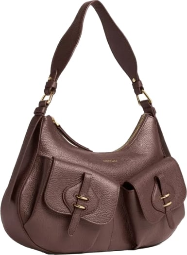 Bags Bordeaux