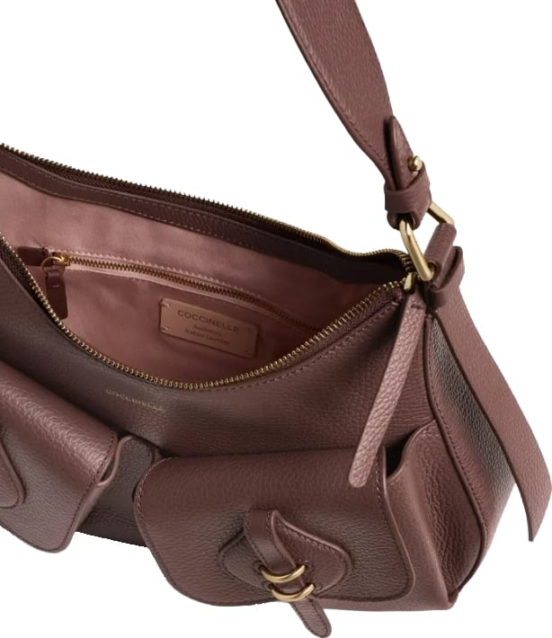 Bags Bordeaux