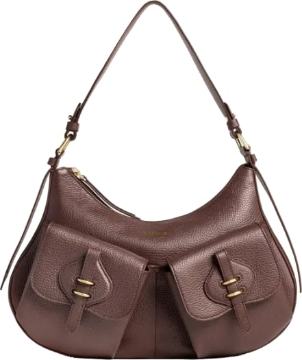 Bags Bordeaux