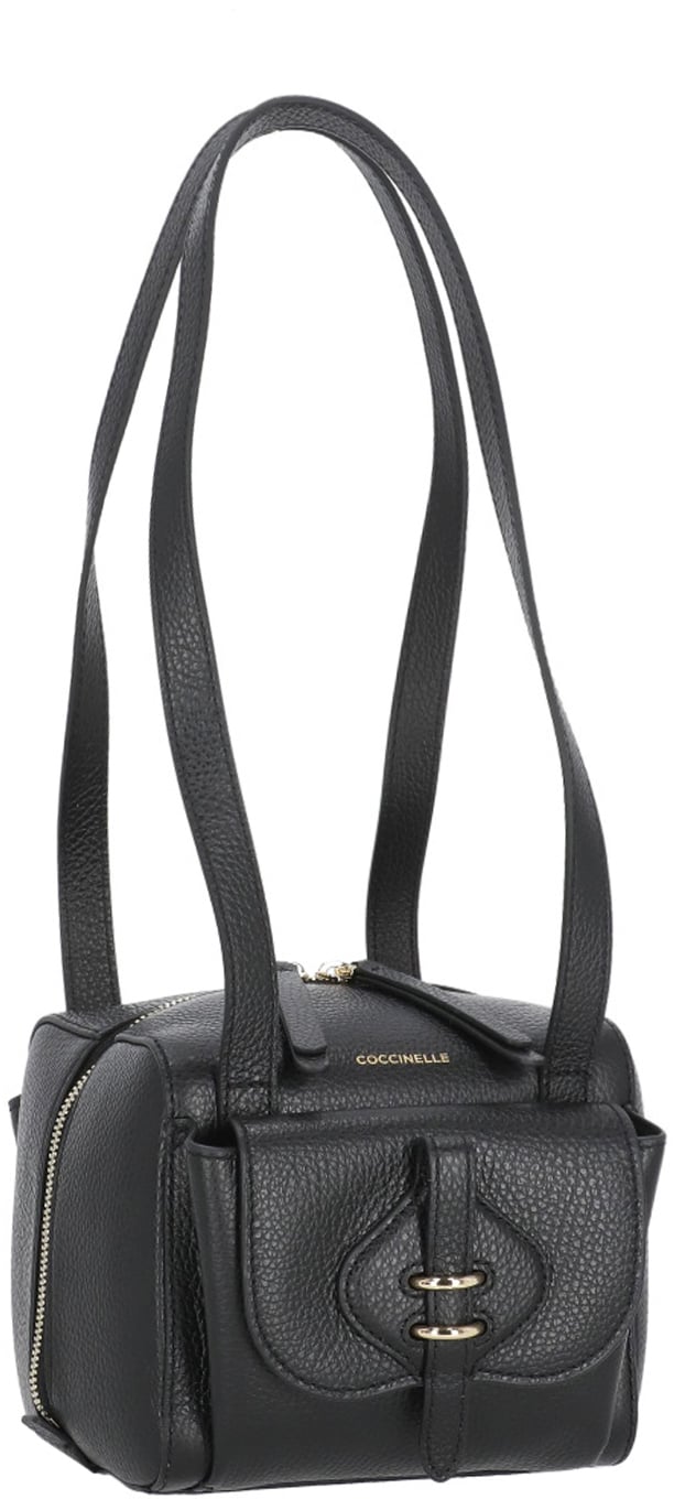 Bags Black