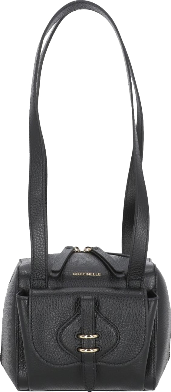 Bags Black
