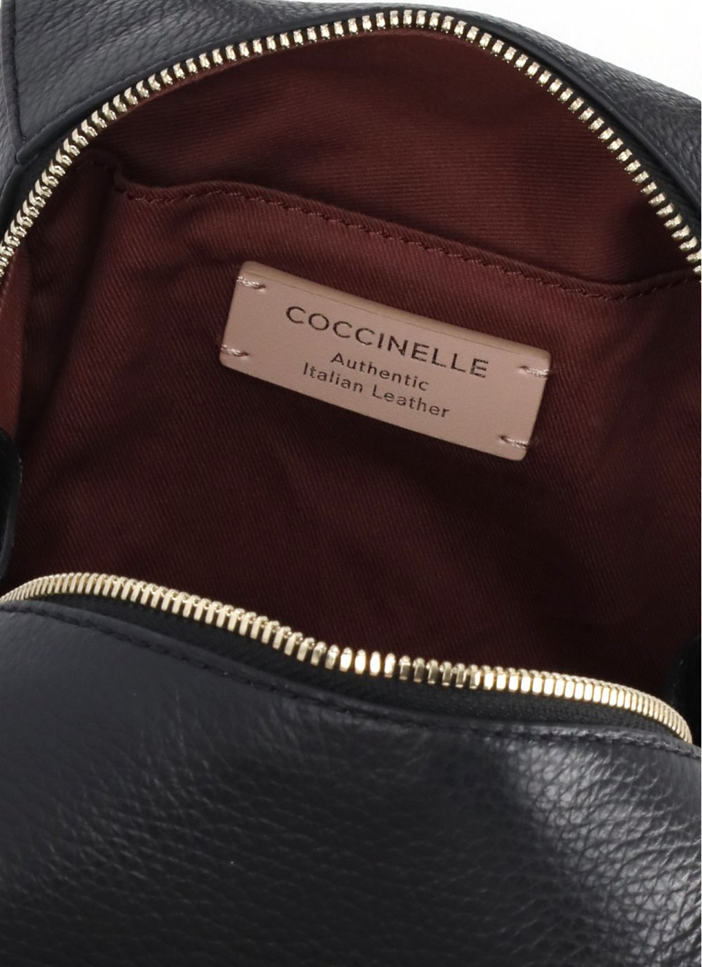 Bags Black