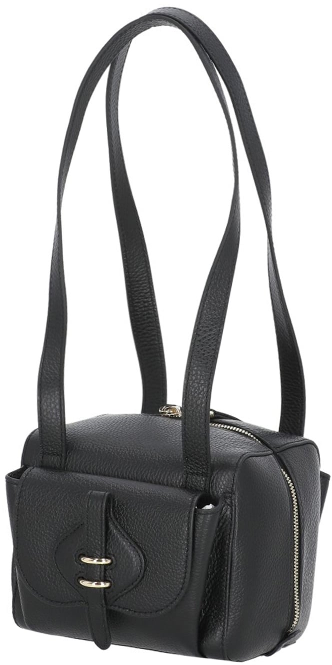 Bags Black