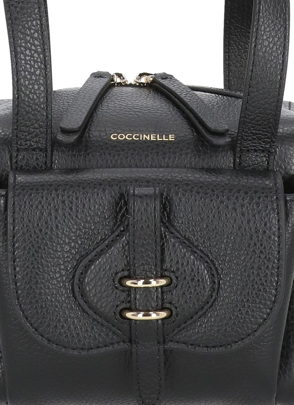 Bags Black
