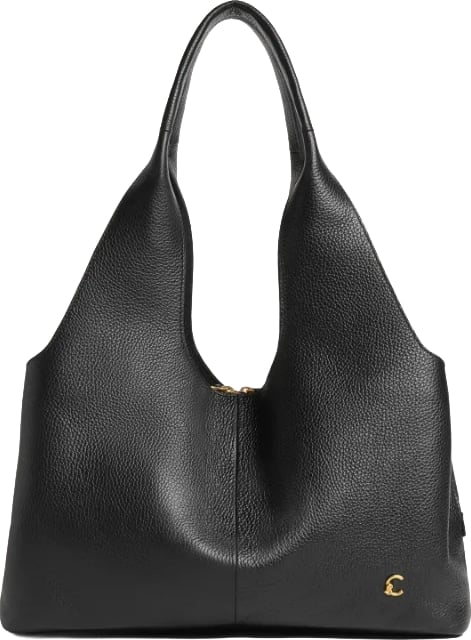 Bags Nero