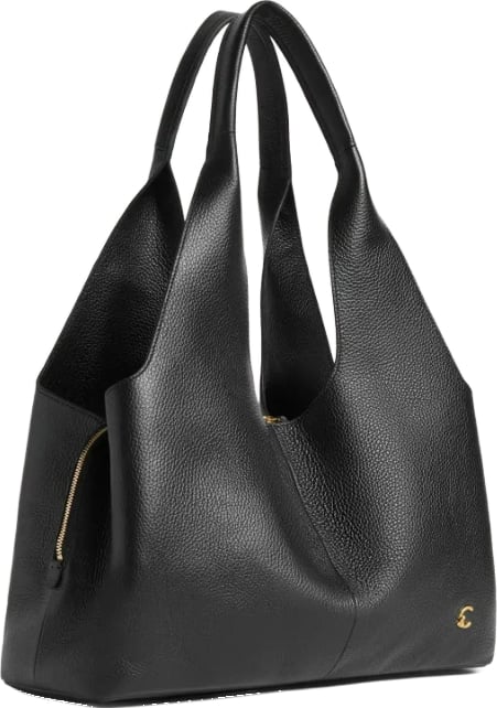 Bags Nero